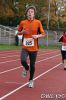 Dateiname : waellelauf-herford-28102007-img_4179.jpg
Dateigröße : 115KB
Abmessungen : 533x800
hinzugefügt am : 30.Oktober 2007 waellelauf-herford-28102007-img_4179.jpg