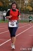 Dateiname : waellelauf-herford-28102007-img_4181.jpg
Dateigröße : 102KB
Abmessungen : 533x800
hinzugefügt am : 30.Oktober 2007 waellelauf-herford-28102007-img_4181.jpg