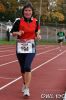 waellelauf-herford-28102007-img_4181.jpg