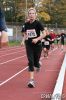 Dateiname : waellelauf-herford-28102007-img_4183.jpg
Dateigröße : 114KB
Abmessungen : 533x800
hinzugefügt am : 30.Oktober 2007 waellelauf-herford-28102007-img_4183.jpg