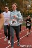 Dateiname : waellelauf-herford-28102007-img_4184.jpg
Dateigröße : 103KB
Abmessungen : 533x800
hinzugefügt am : 30.Oktober 2007 waellelauf-herford-28102007-img_4184.jpg