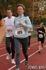 waellelauf-herford-28102007-img_4184.jpg