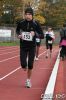 Dateiname : waellelauf-herford-28102007-img_4187.jpg
Dateigröße : 115KB
Abmessungen : 533x800
hinzugefügt am : 30.Oktober 2007 waellelauf-herford-28102007-img_4187.jpg