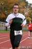 Dateiname : waellelauf-herford-28102007-img_4189.jpg
Dateigröße : 92KB
Abmessungen : 533x800
hinzugefügt am : 30.Oktober 2007 waellelauf-herford-28102007-img_4189.jpg
