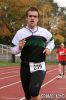 waellelauf-herford-28102007-img_4189.jpg