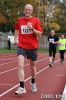 Dateiname : waellelauf-herford-28102007-img_4190.jpg
Dateigröße : 116KB
Abmessungen : 533x800
hinzugefügt am : 30.Oktober 2007 waellelauf-herford-28102007-img_4190.jpg