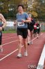 Dateiname : waellelauf-herford-28102007-img_4193.jpg
Dateigröße : 110KB
Abmessungen : 533x800
hinzugefügt am : 30.Oktober 2007 waellelauf-herford-28102007-img_4193.jpg