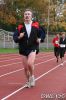 Dateiname : waellelauf-herford-28102007-img_4194.jpg
Dateigröße : 118KB
Abmessungen : 533x800
hinzugefügt am : 30.Oktober 2007 waellelauf-herford-28102007-img_4194.jpg