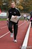 Dateiname : waellelauf-herford-28102007-img_4195.jpg
Dateigröße : 111KB
Abmessungen : 533x800
hinzugefügt am : 30.Oktober 2007 waellelauf-herford-28102007-img_4195.jpg