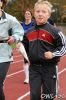 Dateiname : waellelauf-herford-28102007-img_4197.jpg
Dateigröße : 96KB
Abmessungen : 533x800
hinzugefügt am : 30.Oktober 2007 waellelauf-herford-28102007-img_4197.jpg