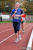 Dateiname : waellelauf-herford-28102007-img_4198.jpg
Dateigröße : 115KB
Abmessungen : 533x800
hinzugefügt am : 30.Oktober 2007 waellelauf-herford-28102007-img_4198.jpg