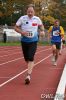 Dateiname : waellelauf-herford-28102007-img_4200.jpg
Dateigröße : 121KB
Abmessungen : 533x800
hinzugefügt am : 30.Oktober 2007 waellelauf-herford-28102007-img_4200.jpg