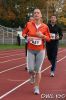 Dateiname : waellelauf-herford-28102007-img_4203.jpg
Dateigröße : 115KB
Abmessungen : 533x800
hinzugefügt am : 30.Oktober 2007 waellelauf-herford-28102007-img_4203.jpg