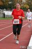 waellelauf-herford-28102007-img_4205.jpg