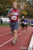 Dateiname : waellelauf-herford-28102007-img_4208.jpg
Dateigröße : 125KB
Abmessungen : 533x800
hinzugefügt am : 30.Oktober 2007 waellelauf-herford-28102007-img_4208.jpg