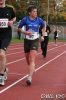 waellelauf-herford-28102007-img_4209.jpg