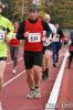 Dateiname : waellelauf-herford-28102007-img_4212.jpg
Dateigröße : 116KB
Abmessungen : 533x800
hinzugefügt am : 30.Oktober 2007 waellelauf-herford-28102007-img_4212.jpg