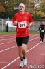 waellelauf-herford-28102007-img_4213.jpg