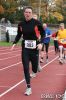 Dateiname : waellelauf-herford-28102007-img_4214.jpg
Dateigröße : 117KB
Abmessungen : 533x800
hinzugefügt am : 30.Oktober 2007 waellelauf-herford-28102007-img_4214.jpg