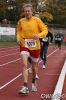 Dateiname : waellelauf-herford-28102007-img_4215.jpg
Dateigröße : 112KB
Abmessungen : 533x800
hinzugefügt am : 30.Oktober 2007 waellelauf-herford-28102007-img_4215.jpg