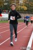 Dateiname : waellelauf-herford-28102007-img_4216.jpg
Dateigröße : 112KB
Abmessungen : 533x800
hinzugefügt am : 30.Oktober 2007 waellelauf-herford-28102007-img_4216.jpg