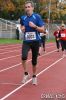 Dateiname : waellelauf-herford-28102007-img_4217.jpg
Dateigröße : 118KB
Abmessungen : 533x800
hinzugefügt am : 30.Oktober 2007 waellelauf-herford-28102007-img_4217.jpg