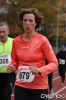 waellelauf-herford-28102007-img_4219.jpg