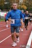 Dateiname : waellelauf-herford-28102007-img_4220.jpg
Dateigröße : 113KB
Abmessungen : 533x800
hinzugefügt am : 30.Oktober 2007 waellelauf-herford-28102007-img_4220.jpg