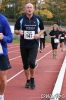 Dateiname : waellelauf-herford-28102007-img_4221.jpg
Dateigröße : 114KB
Abmessungen : 533x800
hinzugefügt am : 30.Oktober 2007 waellelauf-herford-28102007-img_4221.jpg