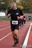Dateiname : waellelauf-herford-28102007-img_4223.jpg
Dateigröße : 104KB
Abmessungen : 533x800
hinzugefügt am : 30.Oktober 2007 waellelauf-herford-28102007-img_4223.jpg