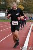 waellelauf-herford-28102007-img_4223.jpg