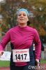 waellelauf-herford-28102007-img_4225.jpg