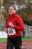 waellelauf-herford-28102007-img_4226.jpg