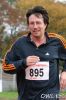 Dateiname : waellelauf-herford-28102007-img_4228.jpg
Dateigröße : 85KB
Abmessungen : 533x800
hinzugefügt am : 30.Oktober 2007 waellelauf-herford-28102007-img_4228.jpg