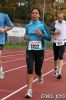 Dateiname : waellelauf-herford-28102007-img_4229.jpg
Dateigröße : 108KB
Abmessungen : 533x800
hinzugefügt am : 30.Oktober 2007 waellelauf-herford-28102007-img_4229.jpg