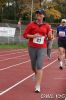 waellelauf-herford-28102007-img_4231.jpg