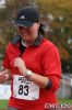 Dateiname : waellelauf-herford-28102007-img_4232.jpg
Dateigröße : 78KB
Abmessungen : 533x800
hinzugefügt am : 30.Oktober 2007 waellelauf-herford-28102007-img_4232.jpg