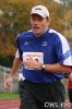 Dateiname : waellelauf-herford-28102007-img_4233.jpg
Dateigröße : 93KB
Abmessungen : 533x800
hinzugefügt am : 30.Oktober 2007 waellelauf-herford-28102007-img_4233.jpg
