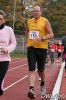 Dateiname : waellelauf-herford-28102007-img_4235.jpg
Dateigröße : 108KB
Abmessungen : 533x800
hinzugefügt am : 30.Oktober 2007 waellelauf-herford-28102007-img_4235.jpg