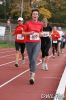 Dateiname : waellelauf-herford-28102007-img_4236.jpg
Dateigröße : 112KB
Abmessungen : 533x800
hinzugefügt am : 30.Oktober 2007 waellelauf-herford-28102007-img_4236.jpg