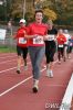 waellelauf-herford-28102007-img_4236.jpg