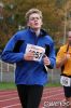 Dateiname : waellelauf-herford-28102007-img_4243.jpg
Dateigröße : 91KB
Abmessungen : 533x800
hinzugefügt am : 30.Oktober 2007 waellelauf-herford-28102007-img_4243.jpg