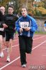 Dateiname : waellelauf-herford-28102007-img_4245.jpg
Dateigröße : 117KB
Abmessungen : 533x800
hinzugefügt am : 30.Oktober 2007 waellelauf-herford-28102007-img_4245.jpg