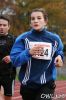 Dateiname : waellelauf-herford-28102007-img_4246.jpg
Dateigröße : 94KB
Abmessungen : 533x800
hinzugefügt am : 30.Oktober 2007 waellelauf-herford-28102007-img_4246.jpg