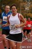 Dateiname : waellelauf-herford-28102007-img_4250.jpg
Dateigröße : 89KB
Abmessungen : 533x800
hinzugefügt am : 30.Oktober 2007 waellelauf-herford-28102007-img_4250.jpg