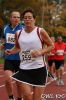 waellelauf-herford-28102007-img_4250.jpg