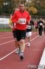 Dateiname : waellelauf-herford-28102007-img_4251.jpg
Dateigröße : 107KB
Abmessungen : 533x800
hinzugefügt am : 30.Oktober 2007 waellelauf-herford-28102007-img_4251.jpg