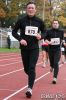 Dateiname : waellelauf-herford-28102007-img_4253.jpg
Dateigröße : 109KB
Abmessungen : 533x800
hinzugefügt am : 30.Oktober 2007 waellelauf-herford-28102007-img_4253.jpg
