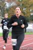 Dateiname : waellelauf-herford-28102007-img_4256.jpg
Dateigröße : 85KB
Abmessungen : 533x800
hinzugefügt am : 30.Oktober 2007 waellelauf-herford-28102007-img_4256.jpg