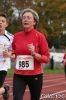 Dateiname : waellelauf-herford-28102007-img_4257.jpg
Dateigröße : 84KB
Abmessungen : 533x800
hinzugefügt am : 30.Oktober 2007 waellelauf-herford-28102007-img_4257.jpg